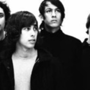 Before Today Concerts & Live Tour Dates 20242025 Tickets Bandsintown