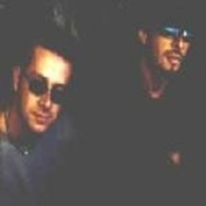 Lustral Tickets, Tour Dates and Concert