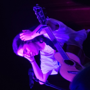 CAMP COPE at Columbus, OH in Ace of Cups 2022