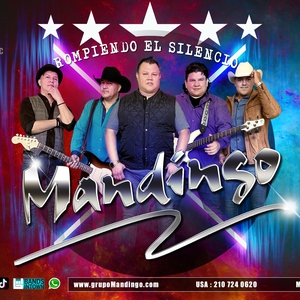 Grupo Mandingo Tickets, Tour Dates and Concerts