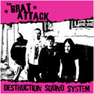 Brat Attack Tickets, Tour Dates and Concerts