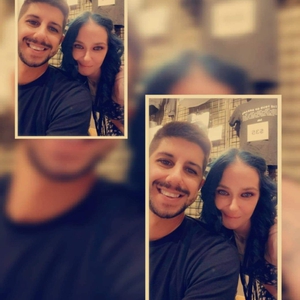 SoMo at St. Louis, MO in Delmar Hall 2022