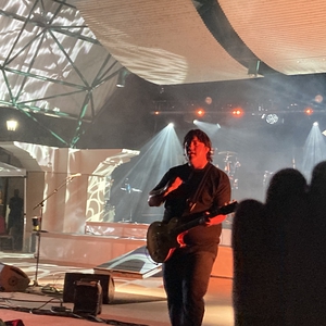 Passafire at Cocoa, FL in Cocoa Riverfront Park 2022