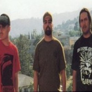 Excruciating Terror Tickets, Tour Dates and Concert