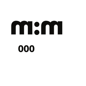 m:m Tickets, Tour Dates and %{concertOrShowText}