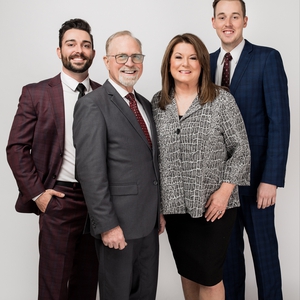 Troy Burns Family Tickets, Tour Dates and Concerts