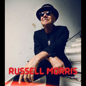 Russell Morris Tickets, Tour Dates and Concerts