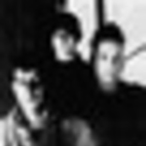 Pale Saints Tickets, Tour Dates and Concert