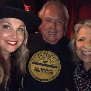 Sunny Sweeney at Manitou Springs, CO in Lulu's Downstairs 2022