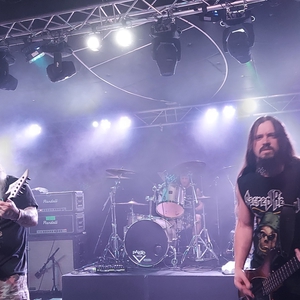 Crowbar at undefined in undefined 2022