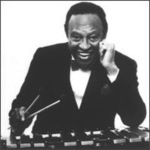 Lionel Hampton Tickets, Tour Dates and Concert