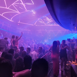 ILLENIUM at undefined in undefined 2022
