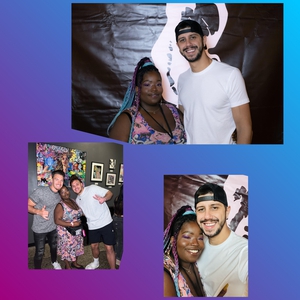 SoMo at Baltimore, MD in Metro Gallery 2022