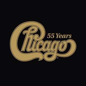 Chicago Tickets, Tour Dates and Concerts