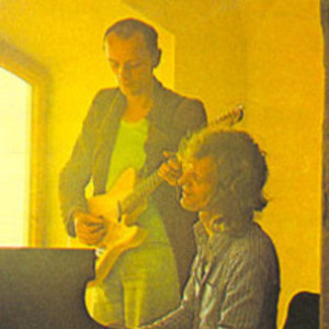 Popol Vuh Tickets, Tour Dates and Concert