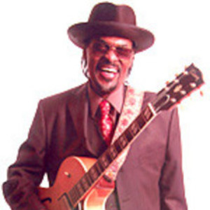 Chuck Brown Tickets, Tour Dates and Concert