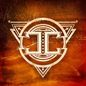 CROWN COMPASS Tickets, Tour Dates and Concert