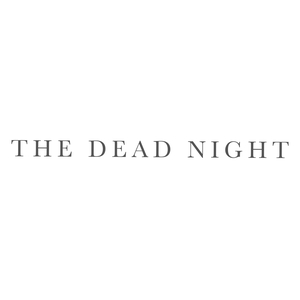 The Dead Night Tickets, Tour Dates and %{concertOrShowText}
