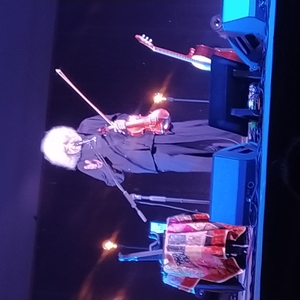 Angelo Branduardi Concerts & Live Tour Dates: 2026-2027 Tickets