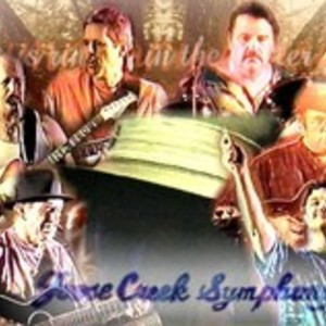 Goose Creek Symphony Tickets, Tour Dates and Concert