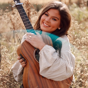 Sara Kelly Tickets, Tour Dates and Concerts