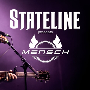 Dave Mensch Tickets, Tour Dates and Concerts