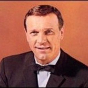 Eddy Arnold Tickets, Tour Dates and Concert