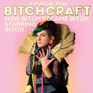 Bitch Tickets, Tour Dates and Concerts