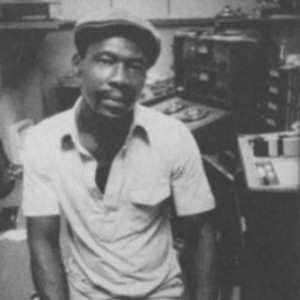 Dub Specialist Tickets, Tour Dates and Concert