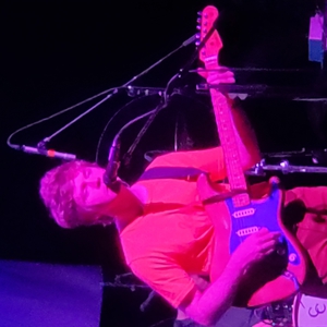 Pinegrove at St. Louis, MO in Delmar Hall 2022