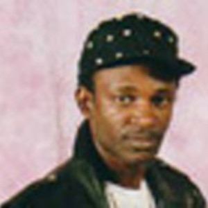 Oliver N'goma Tickets, Tour Dates and Concert