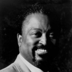 Gene Harris Tickets, Tour Dates and Concert