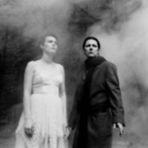 Peccatum Tickets, Tour Dates and Concert