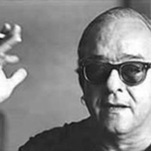 Ingressos, Datas da Turnê e Shows de Vinícius de Moraes