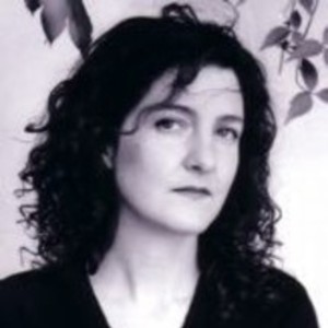 Jocelyn Pook Tickets, Tour Dates and Concert