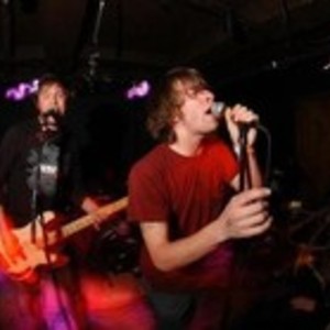 Malady Tickets, Tour Dates and Concert