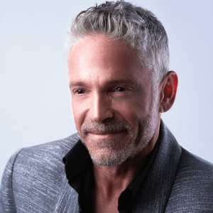 Dave Koz Tickets, Tour Dates and Concerts