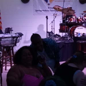 All-4-One at East York, PA in Springettsbury Township 2022