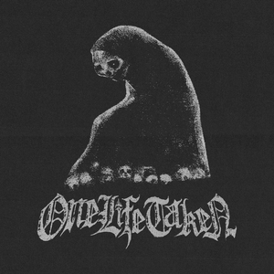 One Life Taken