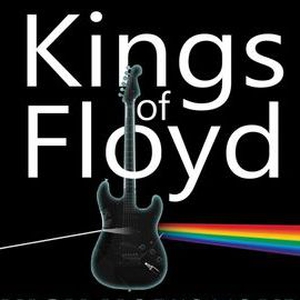 Kings of Floyd Tickets, Tour Dates and Concerts