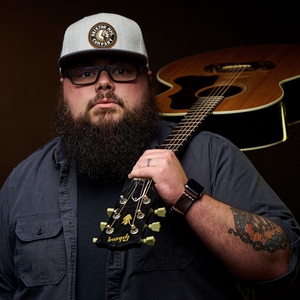Brandon Shane Reeves Augusta Tickets, Doc's Porchside Oct 21, 2026 ...