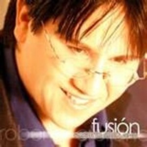 Roberto Orellana Tickets, Tour Dates and Concerts
