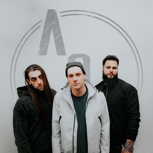 ABSENCE OF DESPAIR Tickets, Tour Dates and %{concertOrShowText}