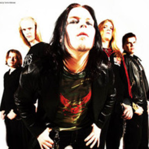 Machine Men Tickets, Tour Dates and Concert