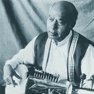 Ali Akbar Khan Tickets, Tour Dates and Concert