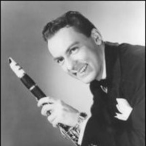 Woody Herman Tickets, Tour Dates and Concert