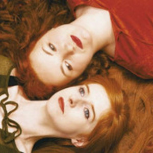 Rua Tickets, Tour Dates and Concerts