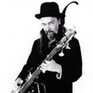 Tuomari Nurmio Tickets, Tour Dates and Concert
