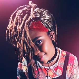 Yvonne Mwale Tickets, Tour Dates and Concert