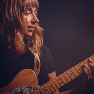 Bethany Joy Music: Blooming Trio at Big Rail